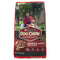 Purina  Complete Adult Dry Dog Food, High Protein Real Beef, 44 Lb Bag